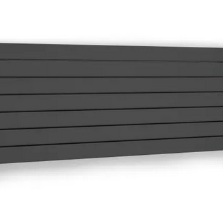 Радиатор FORTE V20
