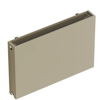 Пенелен радиатор SOLID H